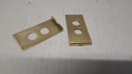 20170121_114000.jpg 20170121_114000.jpg