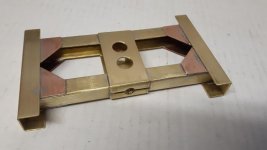 20170121_120912.jpg 20170121_120912.jpg