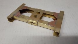 20170121_120921.jpg 20170121_120921.jpg