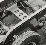 Original.JPG Original.JPG