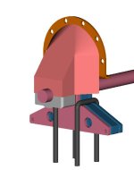 Hinterachsbefestigung.JPG Hinterachsbefestigung.JPG