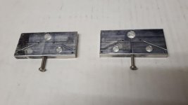 20170114_113321.jpg 20170114_113321.jpg