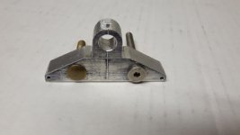 20170114_171040.jpg 20170114_171040.jpg