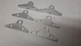 20170114_183716.jpg 20170114_183716.jpg