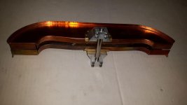 20170117_175116.jpg 20170117_175116.jpg