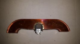 20170117_175145.jpg 20170117_175145.jpg