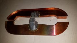 20170117_175750.jpg 20170117_175750.jpg