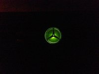 IMG_0552.jpg IMG_0552.jpg