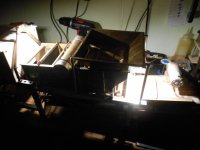 DSCN0794.jpg
