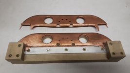 20170127_173215.jpg 20170127_173215.jpg