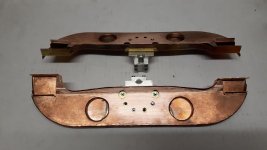 20170127_174020.jpg 20170127_174020.jpg