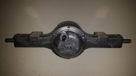 20170114_231315.jpg 20170114_231315.jpg