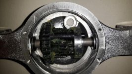 20170114_225035.jpg 20170114_225035.jpg