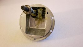 20170114_225151.jpg 20170114_225151.jpg