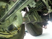 Achse HI_121829.jpg Achse HI_121829.jpg