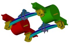 Pendelachsen.jpg Pendelachsen.jpg