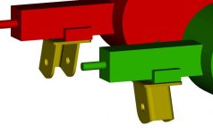 Federbefestigung an Hinterachsen.jpg Federbefestigung an Hinterachsen.jpg