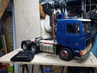 20170128_011756.jpg