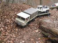 Ausflug GrÃ¼nwald am 04.03.17 001.jpg