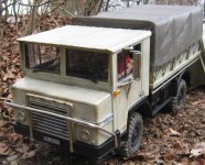 Ausflug GrÃ¼nwald am 04.03.17 002.jpg