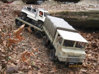 Ausflug GrÃ¼nwald am 04.03.17 003.jpg