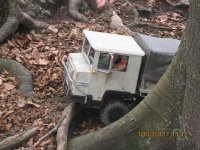 Ausflug GrÃ¼nwald am 04.03.17 004.jpg