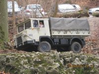 Ausflug GrÃ¼nwald am 04.03.17 008.jpg