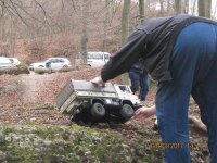 Ausflug GrÃ¼nwald am 04.03.17 005.jpg