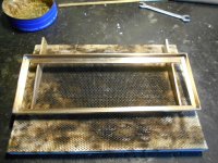 DSCN1234.jpg