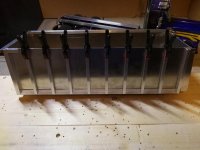 IMG_20170516_224249.jpg