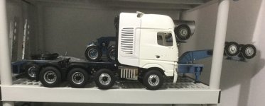 IMG_1462.JPG IMG_1462.JPG