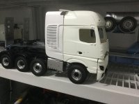 IMG_1461.jpg IMG_1461.jpg