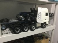 IMG_1459.jpg IMG_1459.jpg