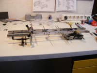 DSCF3620.jpg