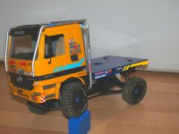 20170712_095313.jpg