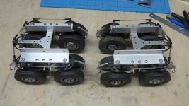 Mein Wedico Tieflader 1-14 005.jpg Mein Wedico Tieflader 1-14 005.jpg