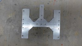 Mein Wedico Tieflader 1-14 019.jpg Mein Wedico Tieflader 1-14 019.jpg