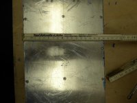 Mein Wedico Tieflader 1-14 047.jpg Mein Wedico Tieflader 1-14 047.jpg
