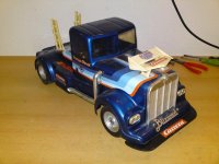 DSC09974.jpg DSC09974.jpg