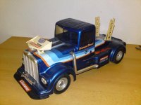 DSC09975.jpg DSC09975.jpg