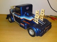 DSC09976.jpg DSC09976.jpg