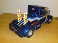 DSC09977.jpg DSC09977.jpg