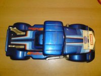 DSC09980.jpg DSC09980.jpg