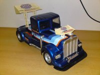 DSC09991.jpg DSC09991.jpg