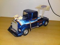 DSC09992.jpg DSC09992.jpg