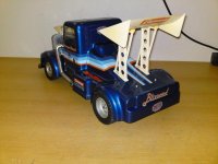 DSC09995.jpg DSC09995.jpg