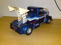 DSC09996.jpg DSC09996.jpg