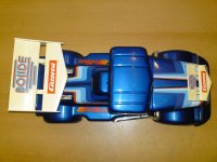 DSC09998.jpg DSC09998.jpg