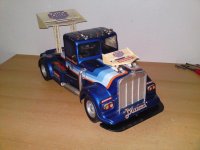 DSC09967.jpg DSC09967.jpg