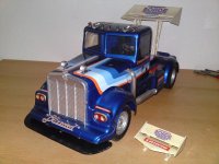 DSC09970.jpg DSC09970.jpg